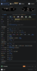 Uamp Board.png