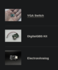Vga to hdmi .png