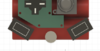 1718907388325.png