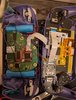 PXL_20240623_030026680.jpg