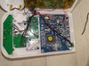 P_20240711_004234.jpg