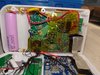 P_20240711_200121.jpg