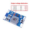 MINI560-5VDC-5A-Step-Down-Stabilized-Module_-Sharvielectronics.jpg