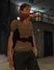 Screenshot from 2024-06-13 00-17-57.png