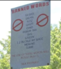 2229b522736f1ab2201c92b01d8ca0fcb531009295e5d6c8163866a2d8489383.png