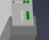 updated ports. also in stand.png