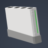 wii in refined stand.png