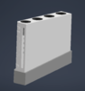 wii in stand.png