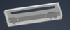 refining the front assembly.png