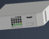 refined ports.png