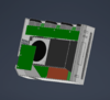 fan ADDED.png
