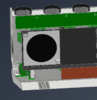 RVL PSU moved.png