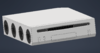 you can see the heat sink through the disc slot.png