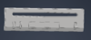 the acrylic ring is in there now.png