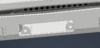 screw mounts inside of the sd card slot area.png