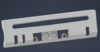 sd card area now with magnets.png