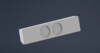 sd door now with magnets.png