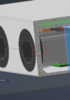 cool ridges, keeping it together.png