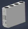 teh screw hole on the back.png