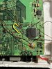 IMG_4387.jpeg
