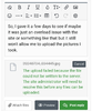 Screenshot_20240729_081743_Chrome.png