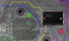 nand_connections.png