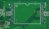 nand.PNG