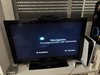 IMG_1259.jpeg