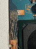 IMG_1267.jpeg