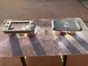 IMG_1318.jpeg