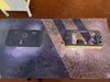 IMG_1320.jpeg