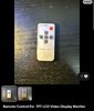 Screenshot_20240909-072046_eBay_1.jpg