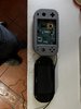 IMG_1404.jpeg