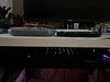 IMG_1405.jpeg