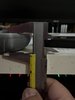 IMG_1406.jpeg