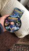 sonic colors.jpg
