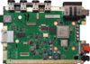 motherboard.c11eef60926f6948aa1b9480635fbfcb7c6cd5379dea7263639b7ae7432ea4e1.png