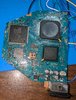 close up of trimmed ps2 (1).jpg