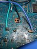 close up of trimmed ps2 (2).jpg