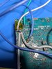 close up of trimmed ps2 (4).jpg