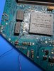 ps2 power button wire connection.jpg