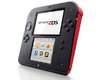 123186-games-news-nintendo-2ds-announced-for-12-october-release-ditches-the-3d-and-clamshell-d...jpg