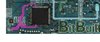 Ps2 board .jpg