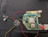 PXL_20241201_213630303.jpg