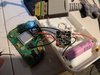 PXL_20241202_005126916.jpg