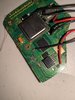 PXL_20241202_014736870.jpg