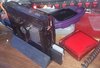 20241207_054344.jpg