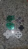 IMG-20241001-WA0021.jpeg