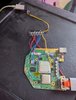 PXL_20241217_145001453.jpg