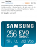 Screenshot_20250103-002747.png